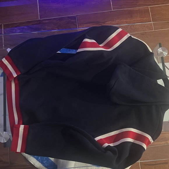 Polo by Ralph Lauren - Picture 2 of 3